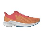 New Balance Chaussures de running New Balance FuelCell Prism W wfcpzcc