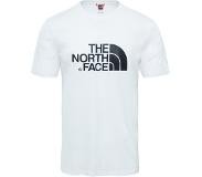 The North Face T-Shirt 'Easy'