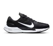 Nike Chaussures de running Nike WMNS AIR ZOOM VOMERO 15 cu1856-001
