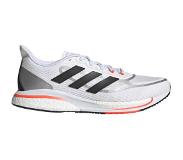 Adidas Chaussures de running adidas SUPERNOVA + M fy2858 | La taille:42,7 EU