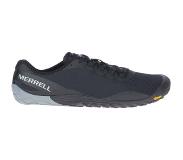 Merrell Chaussures Pieds Nus Merrell Women Vapor Glove 4 Black Black-Taille 40