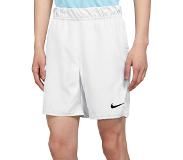 Nike Court Victory Dry 7in Shorts Hommes