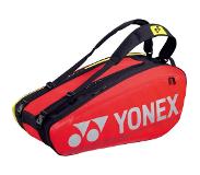 Yonex nosize Pro Racket Bag Housse De Raquette Lot De 10