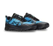 Salming Chaussures de trail Salming Ranger W 21r-1-1281056-1133 | La taille:40 EU