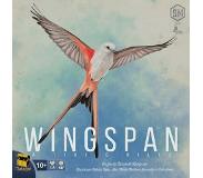 Merchandising Wingspan