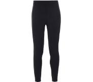 The North Face Leggings The North Face W ZUMU LEGGING nf0a491ajk3