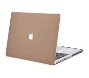 IMoshion Coque Design Laptop MacBook Pro 15 pouces Retina