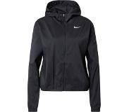 Nike Veste de course Femme - Impossibly Light - black/reflective silver DH1990-010