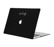 IMoshion Coque Design Laptop MacBook Air 13 pouces (2008-2017)
