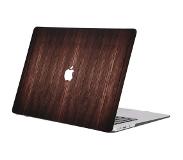 IMoshion Coque Design Laptop MacBook Air 13 pouces (2008-2017)