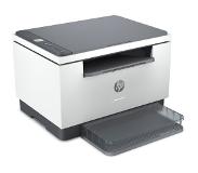 HP Imprimante multifonction M234dw HP LaserJet