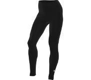 Nike One Collant Tight Femmes