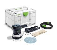 Festool ETS 150/3 EQ-Plus - Ponceuse excentrique