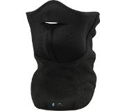 Barts Masque Barts Kids Storm Mask Kids Black-Taille unique