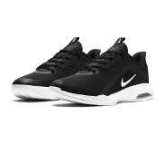 Nike Court Air Max Volley Clay Chaussures de tennis Hommes