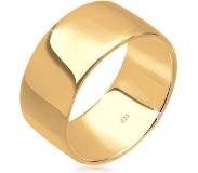 Elli Bague 'Bandring'