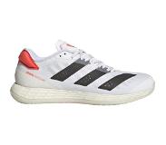Adidas Adizero Fastcourt 1.5 Tokyo Handball Shoes | 40 2/3