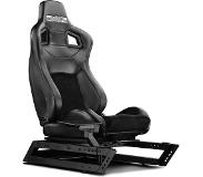 Next Level Racing - GT Seat Add-on pour Wheel Stand DD/2.0