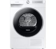 Samsung DV90T6240LH
