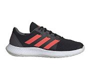 Adidas ForceBounce Handball Shoes | 44
