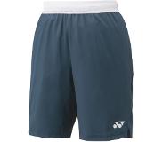 Yonex XXL Shorts Hommes