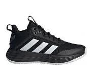 Adidas Ownthegame 2.0 Shoes | 39 1/3