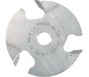 Bosch 2608629387 Groefzaag - 50,8 x 4mm