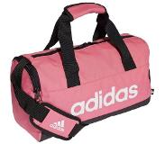 Adidas Essentials Logo Duffel Bag Extra Small | 1 Taille
