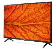 LG TV LG LCD FULL LED 43 pouces 43LM6370PLA