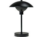 Dyberg Larsen Roma Lampe de Table Black - DybergLarsen