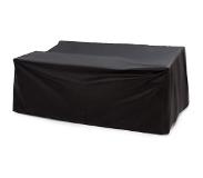 Blumfeldt Titania Raincover Housse de protection pour salon de jardin 100% Polye