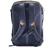 Peak Design Everyday Backpack 30L v2 Midnight
