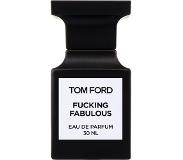 Tom Ford Fucking Fabulous Eau de Parfum 30 ml