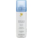 Lancome Bocage Deodorant Spray 125 ml