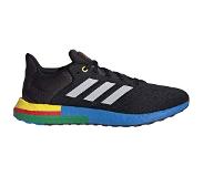 Adidas Chaussures de running adidas PUREBOOST 21 gy5103