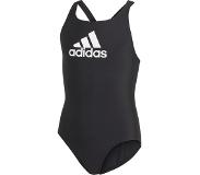 Adidas Badge of Sport Swimsuit | 9-10A