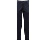 Selected Homme Straight fit chino met stretch