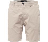 Brunotti Short Brunotti Men CambECO-N Ebony Sand-L
