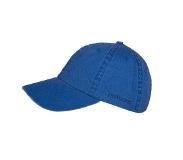 Hatland Casquette Hatland Joey Blue