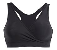 Medela Soutien-gorge d'Allaitement Medela Night Noir-S