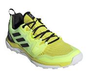 Adidas Chaussures de trail adidas TERREX AGRAVIC fw5130