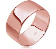 Elli Bague 'Bandring'