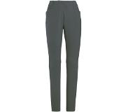 Millet - Wanaka Stretch Pant II W Urban Chic - Femme - Taille : 44 FR
