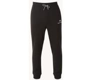 Armani Exchange Pantalon de jogging court coupe fuselée avec logo