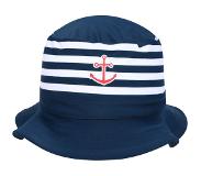 Playshoes Chapeau