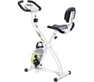 BH Fitness YF91 Vélo d'appartement