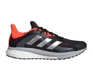 Adidas Chaussures de running adidas SOLAR GLIDE 4 ST M fy4108