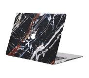 IMoshion Coque Design Laptop MacBook Air 13 pouces (2008-2017)