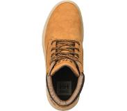 Helly Hansen Boots Helly Hansen Femme Fremont Honey Wheat Beluga Pal-Taille 38