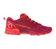 La Sportiva Bushido II Femmes Chaussures trail running EU 37,5 - UK 4,5